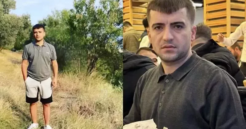 Sarıyer’de mezarlıktaki silahlı çatışma: Ölü sayısı 2 ye yükseldi; sahte kimlik kullanmış