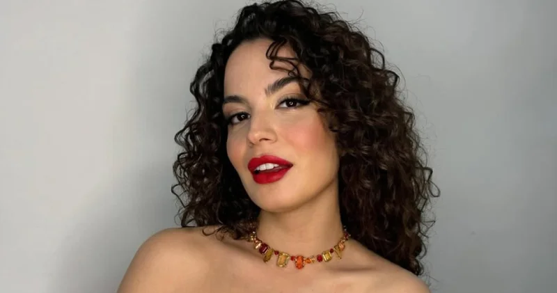 Aslı Bekiroğlu kimdir? Aslı Bekiroğlu kaç yaşında, nereli? Aslı Bekiroğlu hastalığı ne?