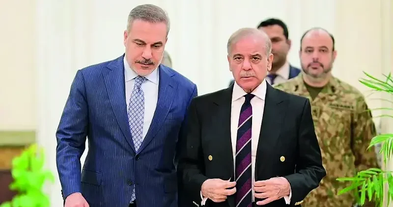 Savaşlara karşı ortak çaba göstermeliyiz Politika Haberleri