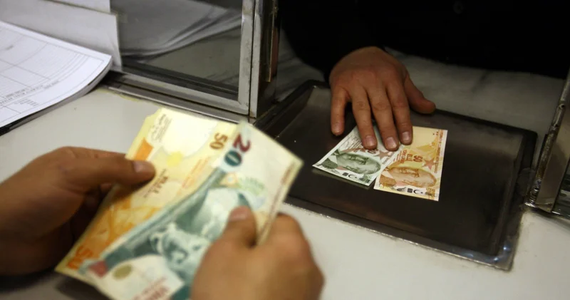 Kimlerin işsizlik maaşı kesilir? Sosyal Güvenlik Haberleri