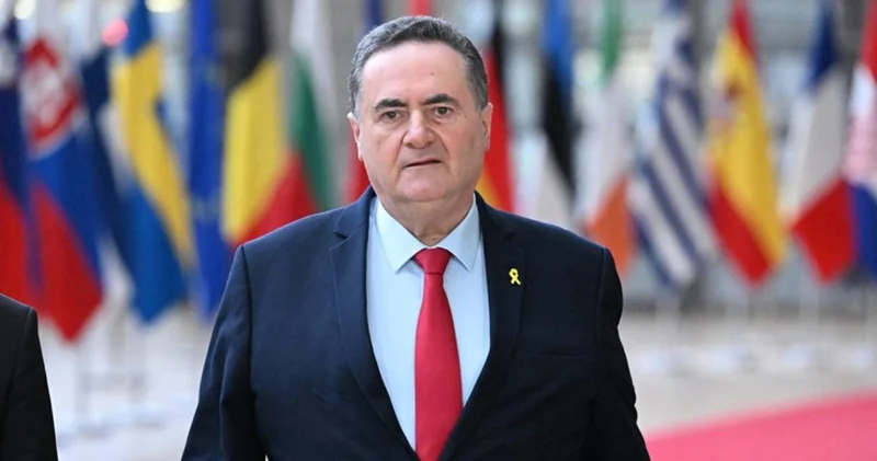 İsrail resmen duyurdu: Lübnan’ın güneyi işgal altında, evler yıkılacak