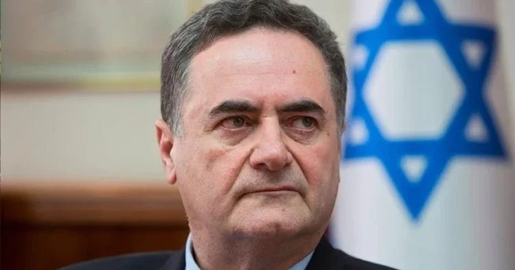 İsrail işgali resmen duyurdu! Köy ve beldelerdeki tüm evler yıkılacak