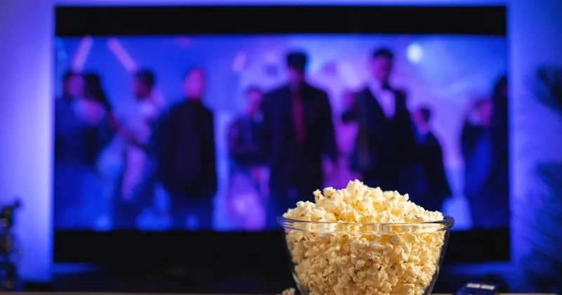 Arka Sokaklar dan bile uzun süredir yayınlanan diziye 23. sezon onayı geldi Sözcü Gazetesi