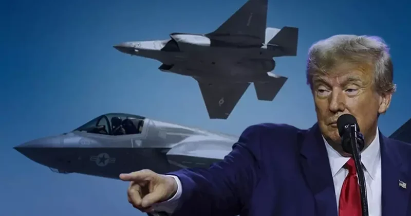 ABD uçaklarına bir Avrupa ülkesinden daha izin çıkmadı