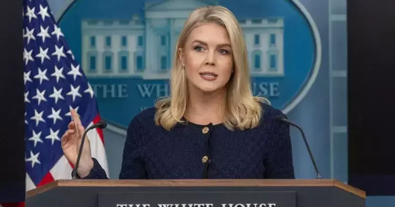 Beyaz Saray: İran anlaşmaya daha istekli