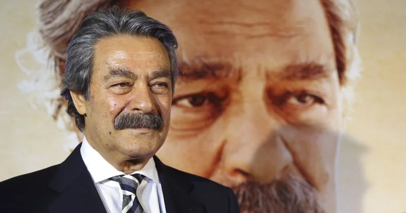 Kadir İnanır belgeseli Kuzeyden Gelen Adam izleyiciyle buluşuyor