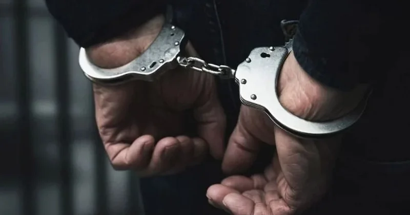 Osmaniye de dolandırıcılık operasyonu: 2 tutuklama Sözcü Gazetesi