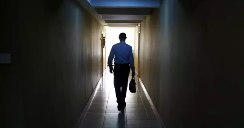 TÜİK açıkladı: İşsizlik oranı belli oldu