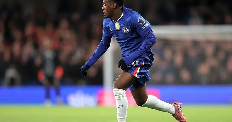 Beşiktaş ta Gittens sürprizi Sözcü Gazetesi