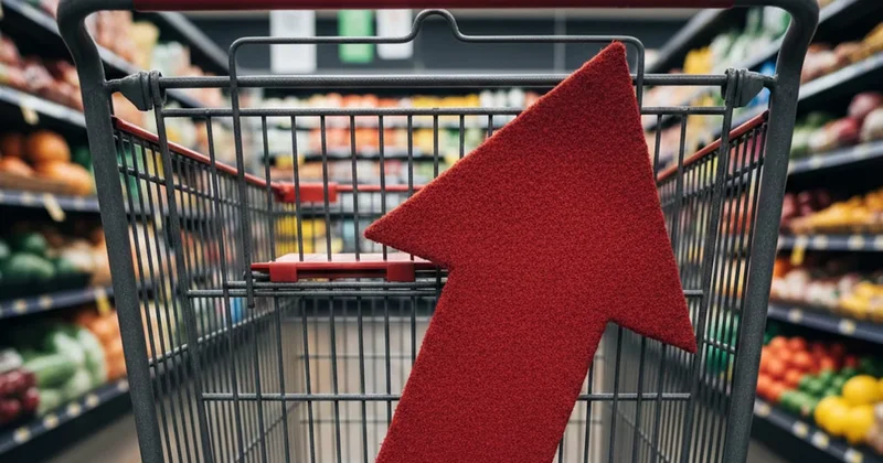 Gıda üretiminde alarm! Rusya gübre ham maddesine ihracat yasağını uzattı Sözcü Gazetesi