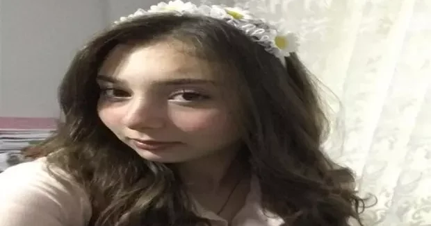 Bursa haberleri Zeynep yaya geçidi kazasında can vermişti! 300 bin TL lik dava geri çekildi 31 Mart 2026