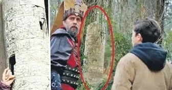 YÜKSEL AYTUĞ “Tarihi” bir skandal okumak ister misiniz?