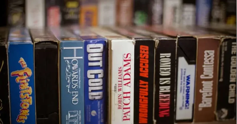 Milyonlarca çocuğun elinde var, şimdi servet değerinde Sözcü Gazetesi