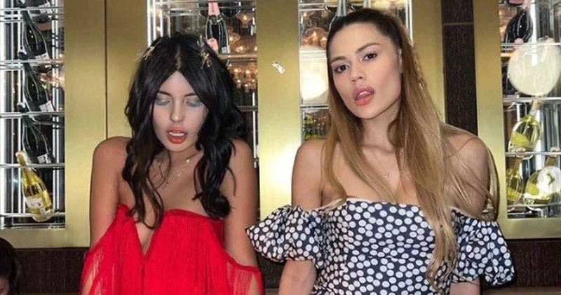 Candan kardeşler davasında karar!