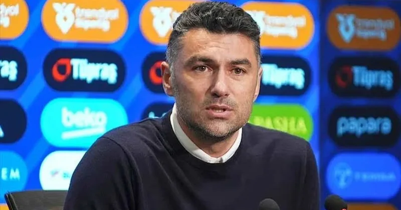 Burak Yılmaz dan millilere duygusal destek Sözcü Gazetesi