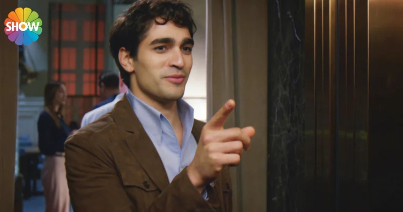 Delikanlı nın yayın günü belli oldu Magazin haberleri