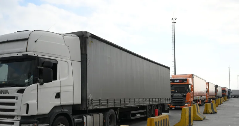 Bakan Bolat duyurdu: Hürmüz Boğazı na Türkiye den çözüm İş Yaşam Haberleri