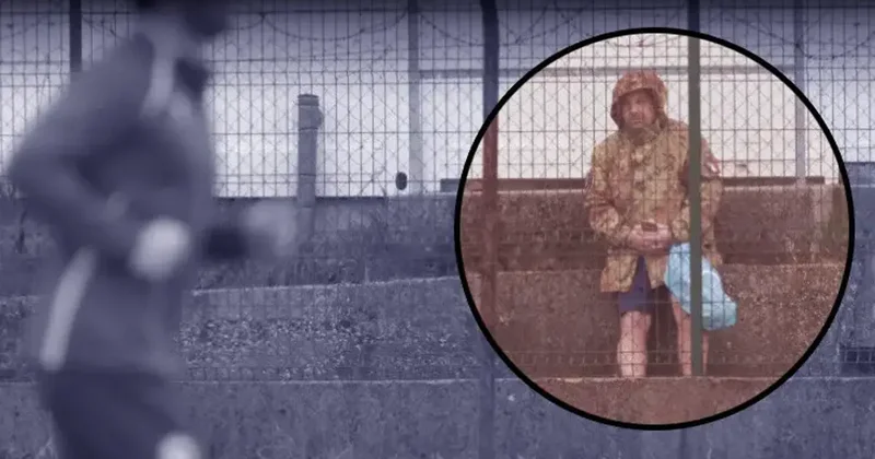 Antrenmanda casus var! Bosna Hersek İtalya maçı öncesi şok olay: Taktik çalışmayı kaydetti Fanatik Gazetesi Futbol Haberleri Spor