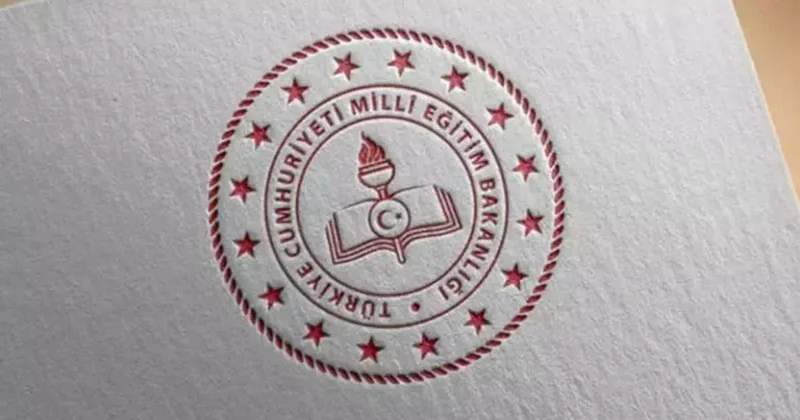 Bütüncül Gelişim Temelli DYK Kursları başladı