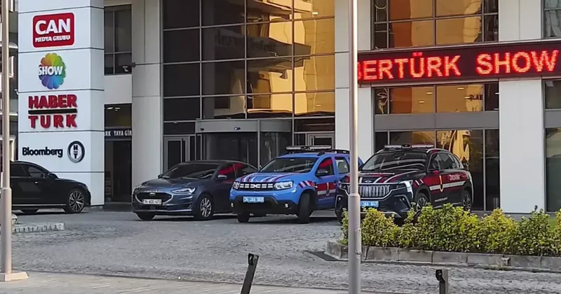 Suç örgütü ve kara para aklama suçlamalarıyla tutuklu olan Can Holding Yönetim Kurulu Başkanı Kenan Tekdağ hakkında tahliye kararı