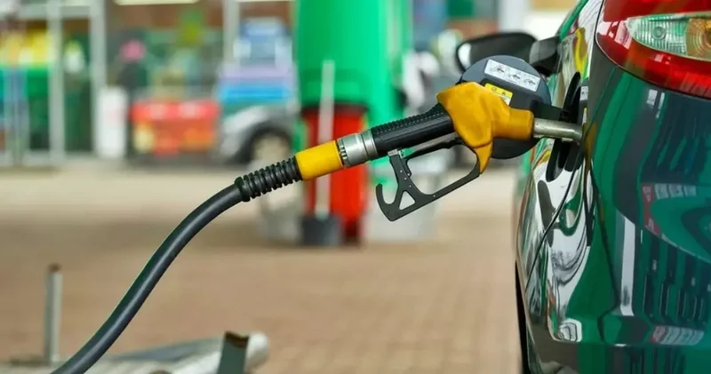 Akaryakıta zam geliyor!