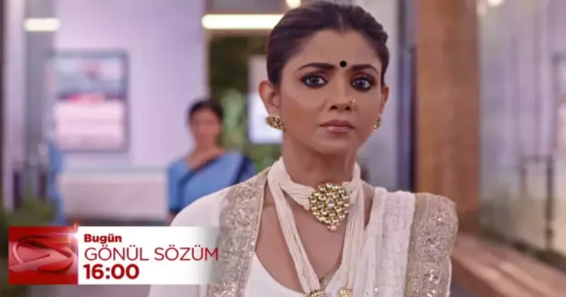 Gönül Sözüm de Neeti, Pari yi arıyor! Aditya teklifi kabul edecek mi?