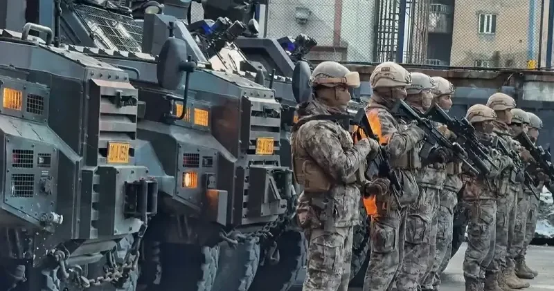 Yasa dışı bahis çetelerine büyük darbe: 52 şüpheli yakalandı Gündem Haberleri