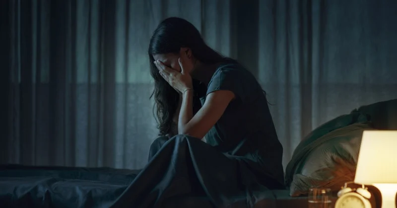 Sirkadiyen ritmin bozulması Alzheimer a zemin hazırlayabilir Sağlık Haberleri