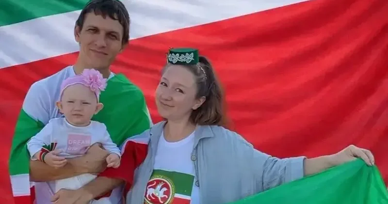 “Sınır dışı edileceğim” diyerek para topladı: Mağduriyet kurgusu deşifre oldu Gündem Haberleri