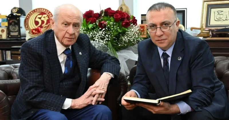 Yönter’e destek olanlar mesajlarını bir bir sildi Sözcü Gazetesi