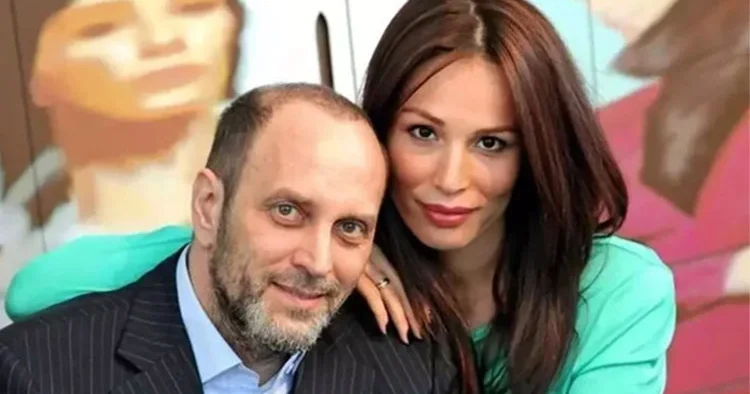 Detaylar belli oldu... Boşanmada kusurlu taraf Güzide Duran! Nafaka, tazminat ve velayet...