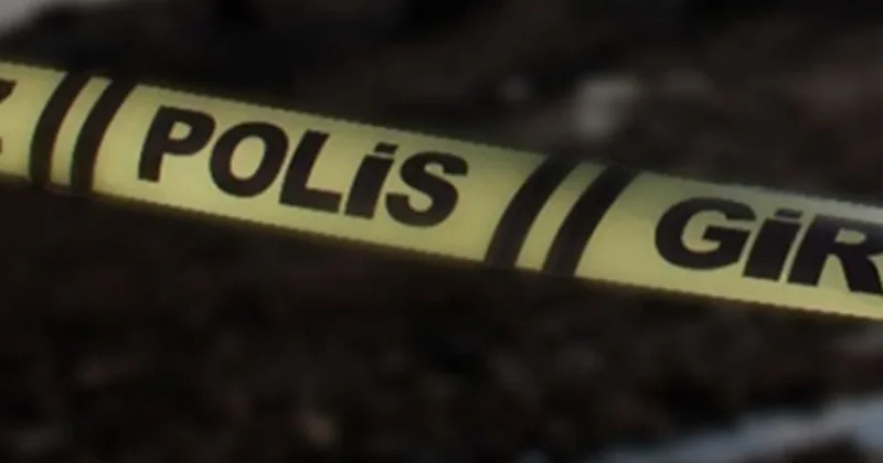 Gece yarısı silahla geldi, 4 kişiyi katletti! 13 yaşındaki çocuğa da acımadı Sözcü Gazetesi