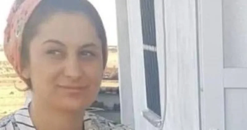 İstifa eden hemşirenin sır ölümü