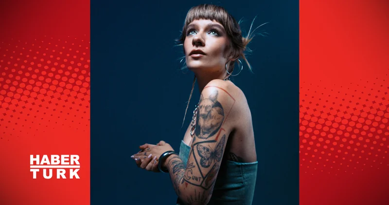 Dilhan Şeşen Salon İKSV de