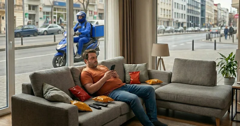 Obezite ömürden 10 yıl çalıyor Haberler Sağlık Haberleri