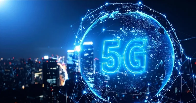 5G ne zaman gelecek, hangi cihazlar destekliyor? 5G uyumlu telefonlar hangileri? 5G destekleyen telefon modelleri listesi