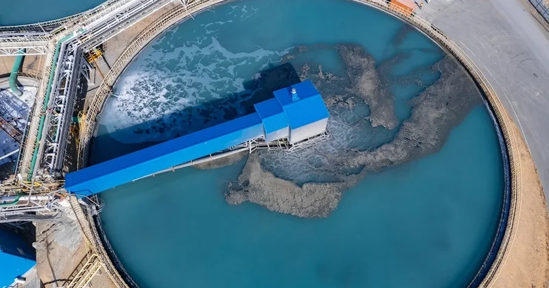 Şimdiye kadar bulunanların en değerlisi: Yerin altında gizli hazine ortaya çıktı Sözcü Gazetesi