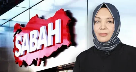 HİLAL KAPLAN Savaş sonrası tedarik zincirinde Türkiye