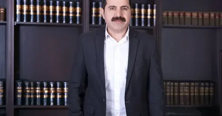 Avukat Tuğa: Denetimli serbestlik tedbirleri yurt dışında yaşayan kişiler açısından ayrı değerlendirilmeli