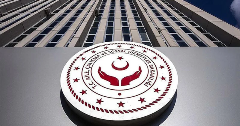 Bakanlık Giresun daki kazayla ilgili adli sürece müdahil olacak