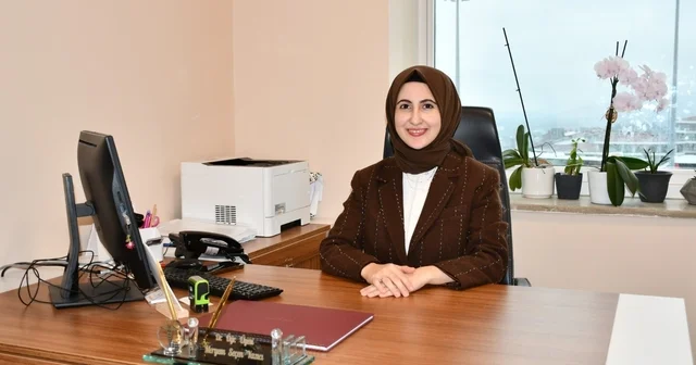 Otizm bir hastalık değil: doğru destekle hayat değişiyor Düzce Haberleri