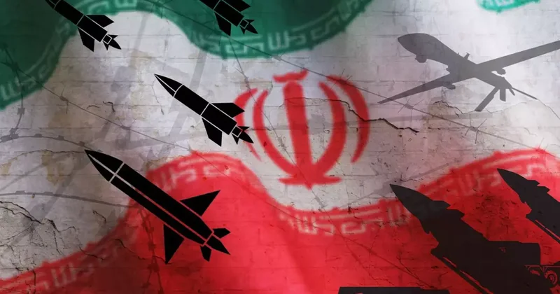 ABD/İsrail İran Savaşı Türkiye ekonomisini nasıl etkileyecek? SETA’dan çarpıcı analiz