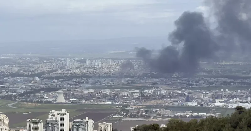Savaşın bitmesini istemeyen ülkeler belli oldu: Trump a baskı yapıyorlar