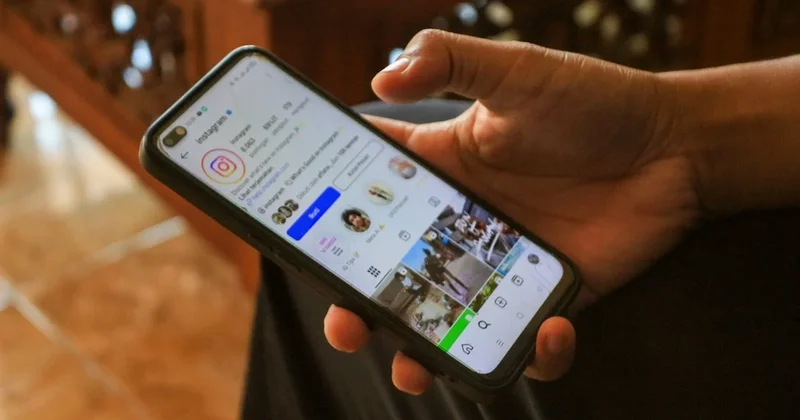 Instagram’da paralı dönem: 3 ülkede başladı Sözcü Gazetesi