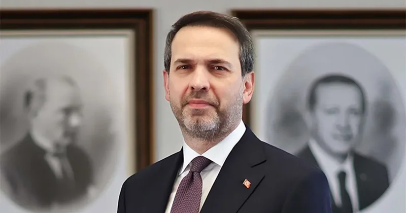 Sıfır Atık Forumu’nda enerji gündemi