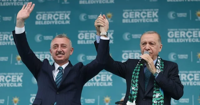 Kocaeli de 40 ülkeden bin sporcu para yüzme şampiyonasında buluşacak Kocaeli Haberleri