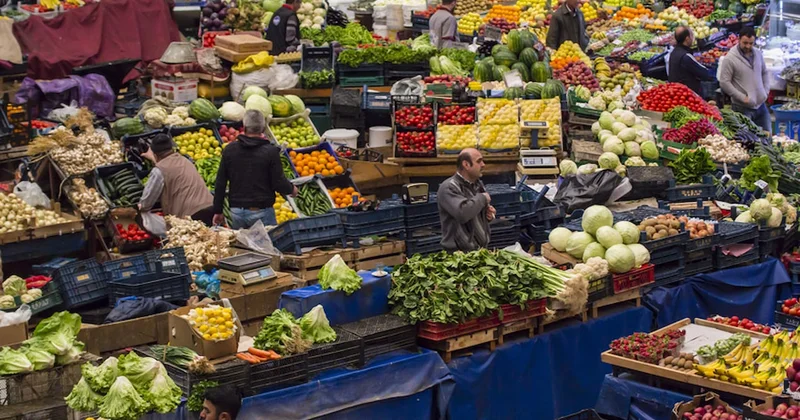 Türkiye ye uçacaktı zorunlu iniş yaptı Sözcü Gazetesi