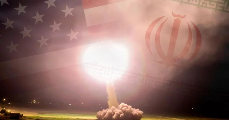 Müzakereler çıkmaza girdi! Trump ın yeni taleplerine İran dan rest