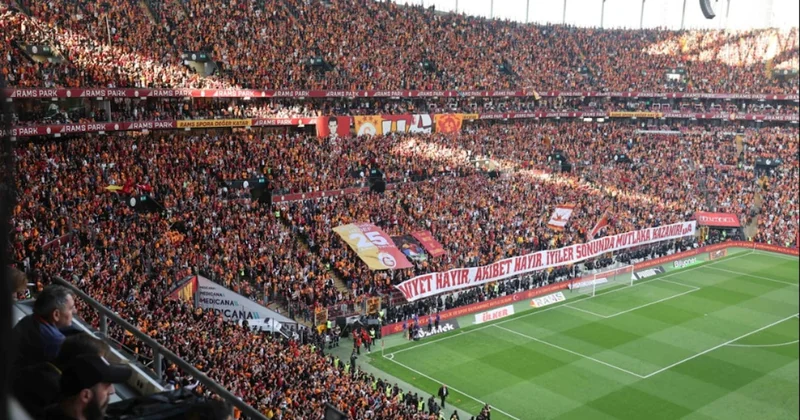 Stat localarının faturası vergiden düşülmeyecek Sözcü Gazetesi
