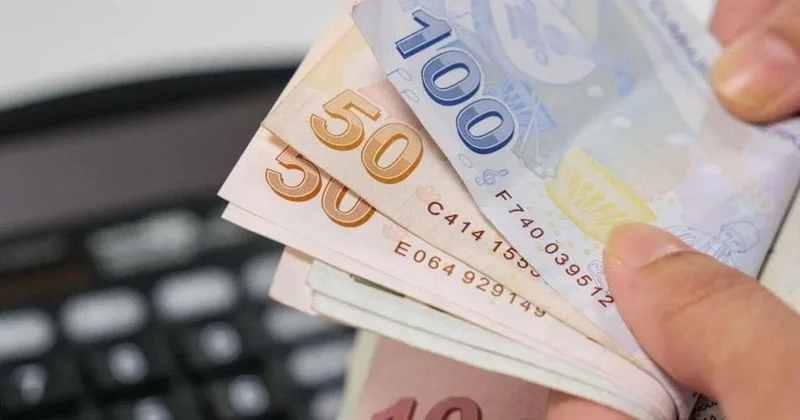 Emekli ve memur zammında yeni hesap! İşte meslek meslek yeni maaşlar